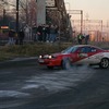 fot_0157