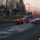 fot_0157