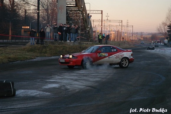fot_0157