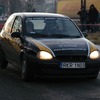 fot_0160