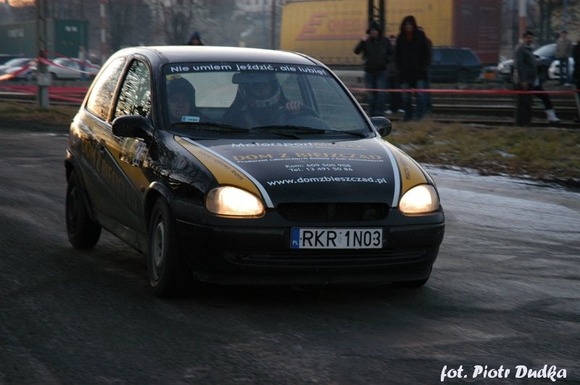 fot_0160