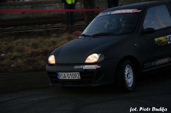 fot_0161