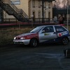 fot_0162