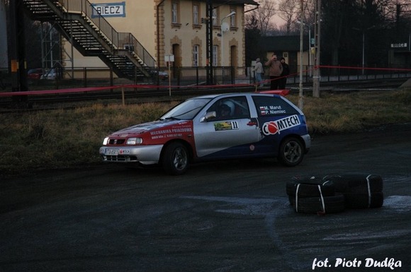 fot_0162