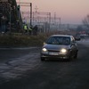 fot_0163