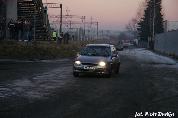 fot_0163