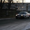 fot_0164