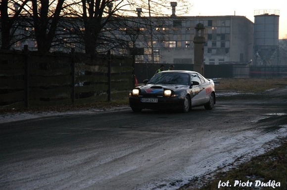 fot_0164