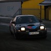 fot_0165