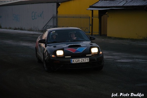 fot_0165