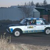fot_0166