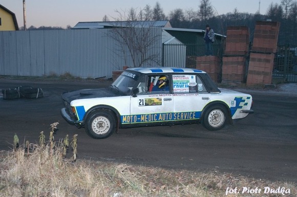 fot_0166