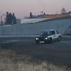 fot_0167