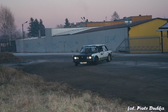 fot_0167