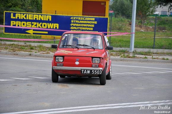 foto_001