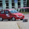 foto_005