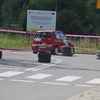 foto_007