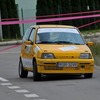 foto_009