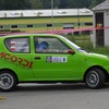 foto_010