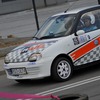 foto_011