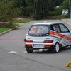 foto_012