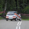foto_013