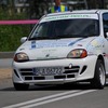 foto_014