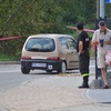 foto_016