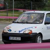 foto_017