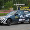 foto_019