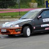 foto_023