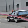 foto_024