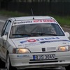 foto_025