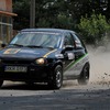 foto_037