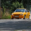 foto_044