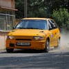 foto_045