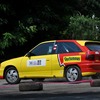 foto_047