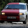 foto_054