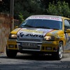 foto_058