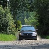 foto_060