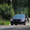 foto_061