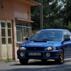 foto_063