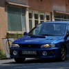 foto_064