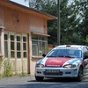 foto_068