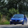 foto_072