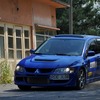 foto_073