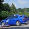 foto_074