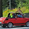 foto_078