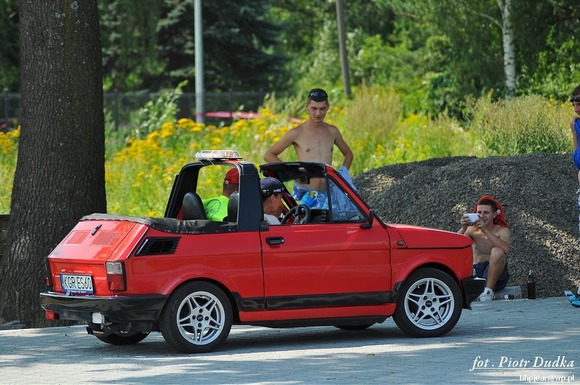 foto_078