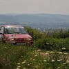 foto_079